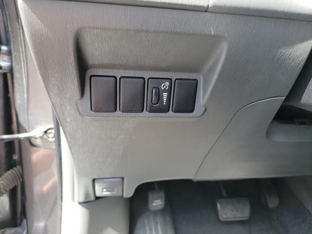 2012 Toyota Prius v Two FWD for sale in Rio Vista, CA – photo 13