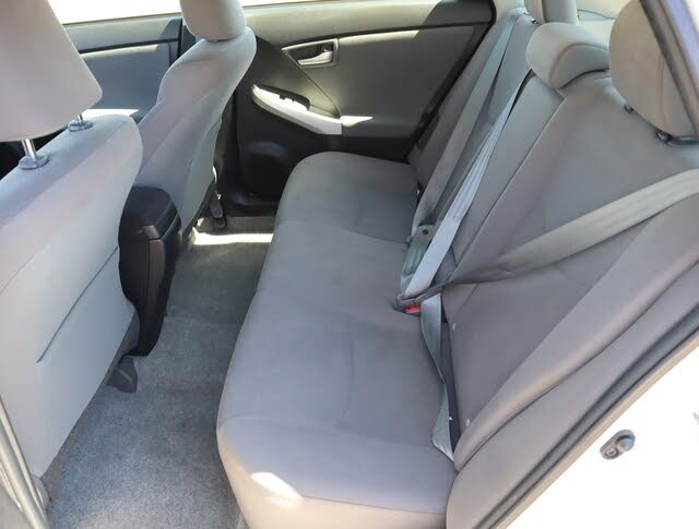 2015 Toyota Prius Persona Series for sale in Oxnard, CA – photo 23