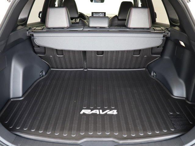 2022 Toyota RAV4 Prime XSE for sale in Montclair, CA – photo 10