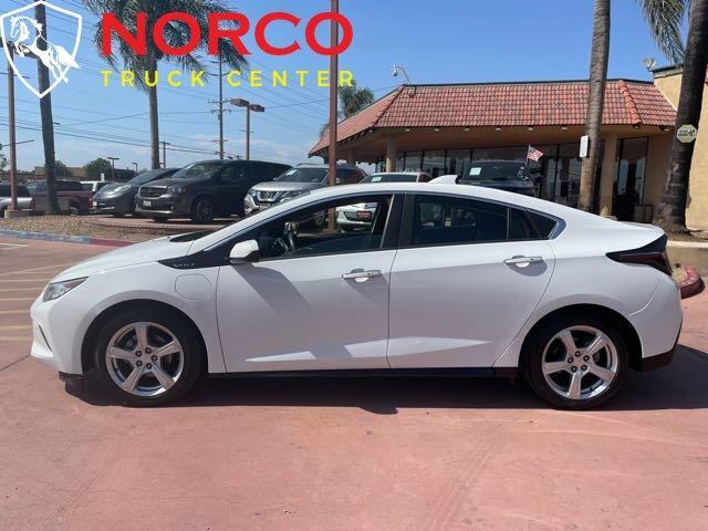 2019 Chevrolet Volt LT for sale in Norco, CA – photo 5