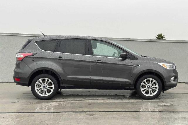 2017 Ford Escape SE for sale in Concord, CA – photo 3