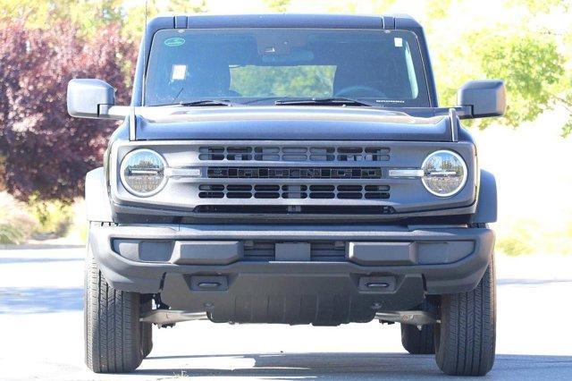 2022 Ford Bronco Base for sale in Vacaville, CA – photo 3