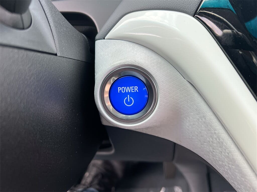 2019 Chevrolet Bolt EV Premier FWD for sale in Irvine, CA – photo 16