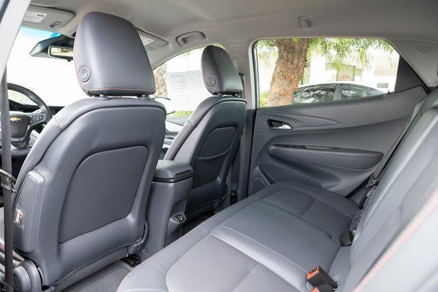 2019 Chevrolet Bolt EV Premier for sale in Banning, CA – photo 35