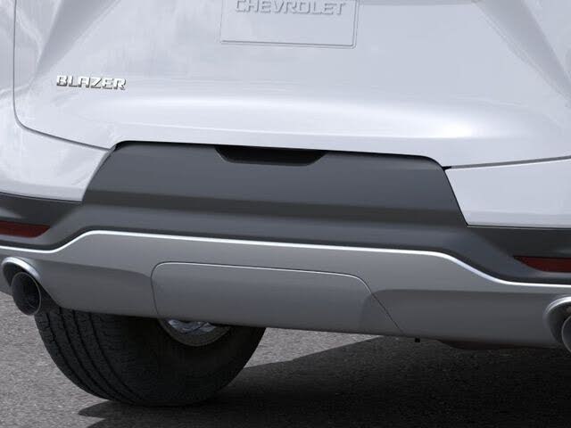 2023 Chevrolet Blazer 2LT FWD for sale in Carson, CA – photo 15
