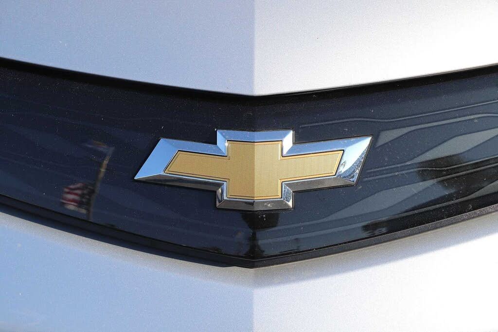 2019 Chevrolet Bolt EV Premier FWD for sale in Fremont, CA – photo 48