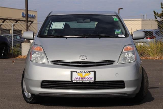 2009 Toyota Prius for sale in Napa, CA – photo 3