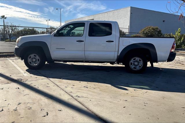 2013 Toyota Tacoma for sale in Fresno, CA – photo 16