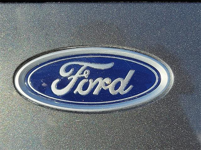 2019 Ford Fusion SE for sale in El Cajon, CA – photo 14