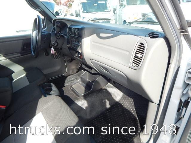 2010 Ford Ranger for sale in Palo Alto, CA – photo 15