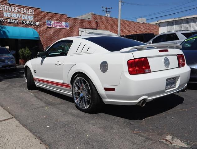 2006 Ford Mustang GT for sale in Laguna Beach, CA – photo 4