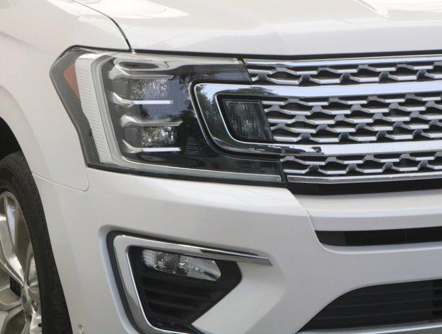 2019 Ford Expedition Max Platinum for sale in Bellflower, CA – photo 9