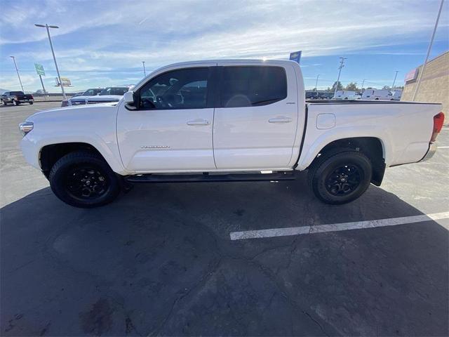 2019 Toyota Tacoma SR5 for sale in Victorville, CA – photo 24