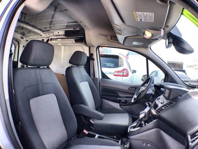 2020 Ford Transit Connect XL for sale in Salinas, CA – photo 26