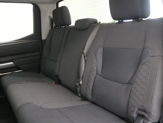 2022 Toyota Tundra SR5 for sale in Garden Grove, CA – photo 26