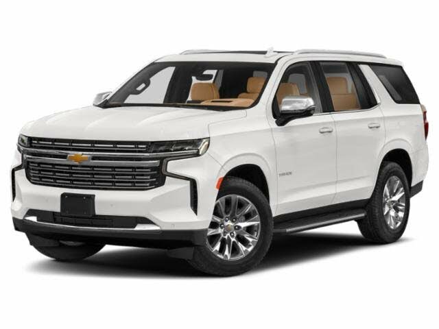 2023 Chevrolet Tahoe LS RWD for sale in Torrance, CA