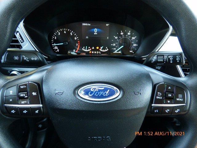 2020 Ford Escape SE for sale in Arroyo Grande, CA – photo 22