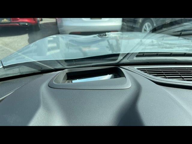 2016 Chevrolet Camaro 2SS for sale in Lawndale, CA – photo 26