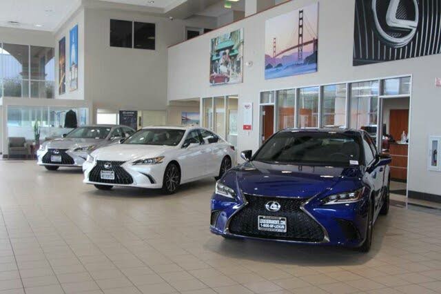 2022 Toyota Corolla LE FWD for sale in Colma, CA – photo 48