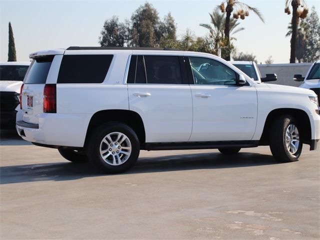 2020 Chevrolet Tahoe LT for sale in Selma, CA – photo 6