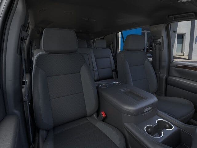 2023 Chevrolet Tahoe LS RWD for sale in Carson, CA – photo 17