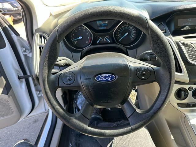2012 Ford Focus SE for sale in Glendale, CA – photo 13