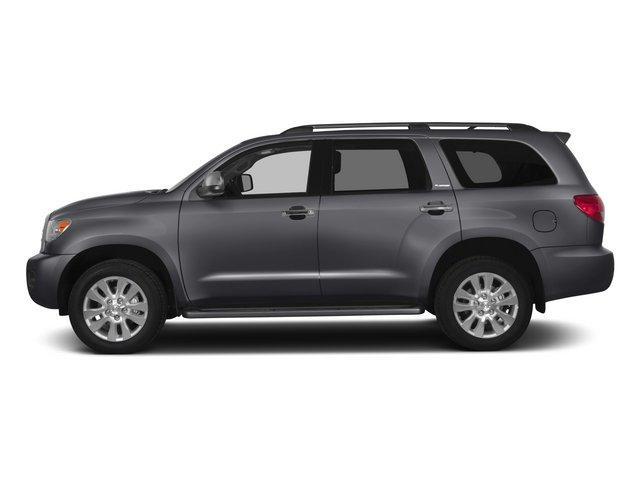 2015 Toyota Sequoia Limited for sale in Signal Hill, CA – photo 6