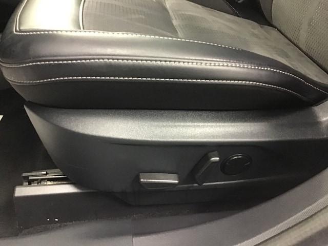 2021 Ford Mustang Mach-E GT for sale in Encinitas, CA – photo 18