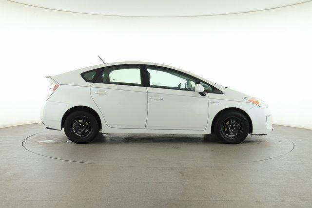 2012 Toyota Prius Two for sale in San Diego, CA – photo 3