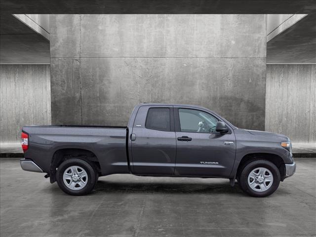 2020 Toyota Tundra SR5 for sale in Hayward, CA – photo 5