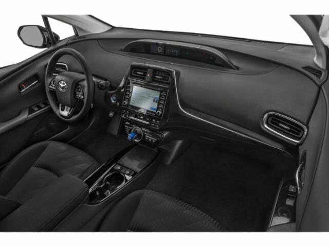 2022 Toyota Prius Prime XLE FWD for sale in Roseville, CA – photo 15