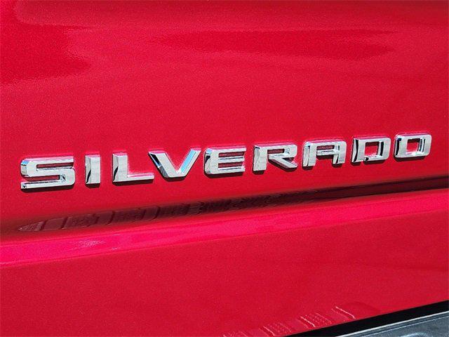 2020 Chevrolet Silverado 1500 RST for sale in National City, CA – photo 20