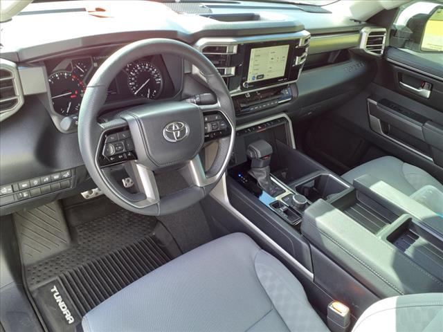 2022 Toyota Tundra SR5 for sale in Lancaster, CA – photo 12