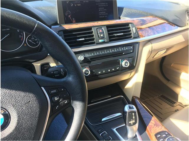 2018 Chevrolet Tahoe LT for sale in Stockton, CA – photo 11