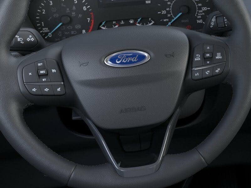 2022 Ford Escape SE FWD for sale in Walnut Creek, CA – photo 12