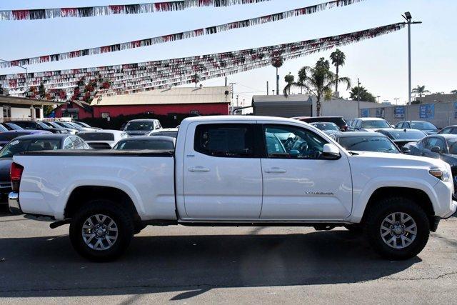 2019 Toyota Tacoma SR5 for sale in Merced, CA – photo 8