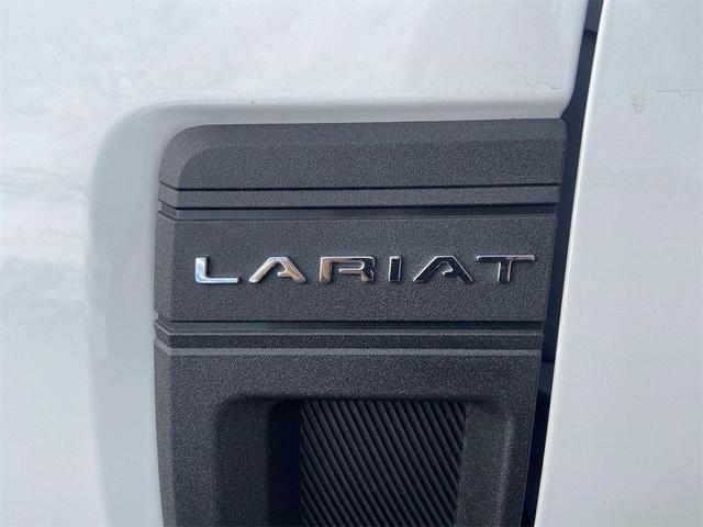 2022 Ford Maverick Lariat for sale in Victorville, CA – photo 20