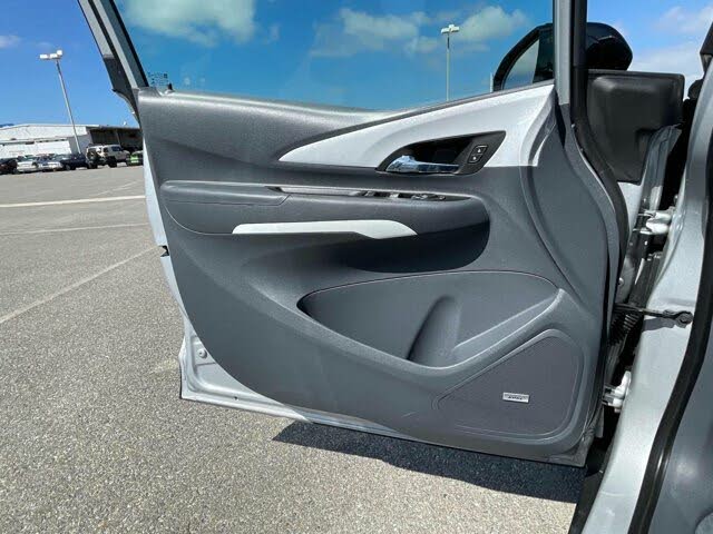 2019 Chevrolet Bolt EV Premier FWD for sale in Costa Mesa, CA – photo 26