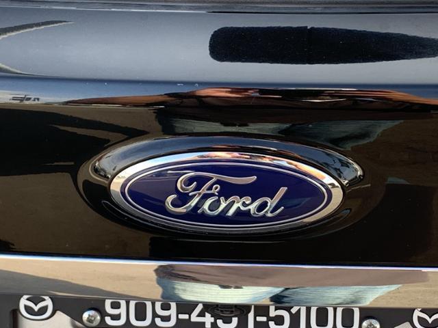 2020 Ford Edge Titanium for sale in Claremont, CA – photo 25