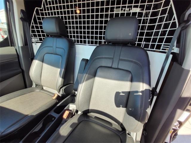 2020 Ford Transit Connect XL for sale in El Cajon, CA – photo 15