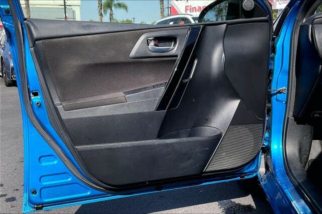 2017 Toyota Corolla iM Hatchback for sale in Anaheim, CA – photo 18