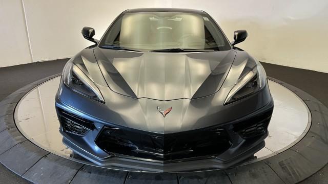 2021 Chevrolet Corvette Stingray w/3LT for sale in Anaheim, CA – photo 30