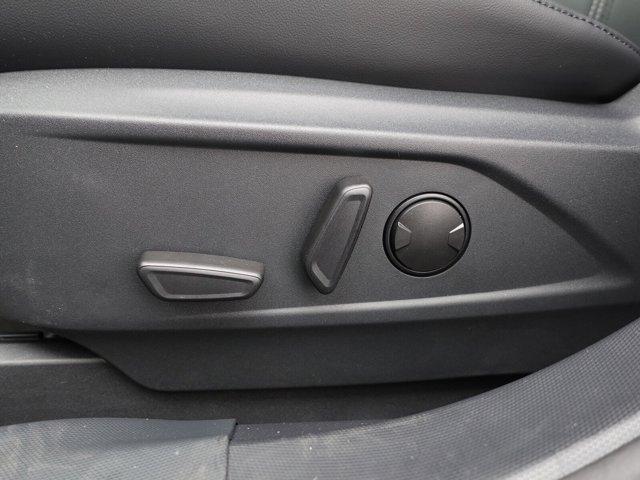 2022 Ford Mustang Mach-E Select for sale in Bellflower, CA – photo 21