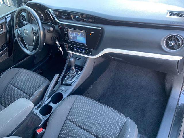 2018 Toyota Corolla iM Base for sale in Lawndale, CA – photo 20