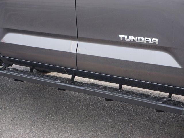 2022 Toyota Tundra SR5 for sale in Modesto, CA – photo 6