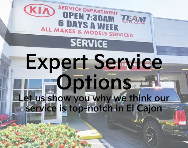 2014 Chevrolet Captiva Sport LTZ for sale in El Cajon, CA – photo 7