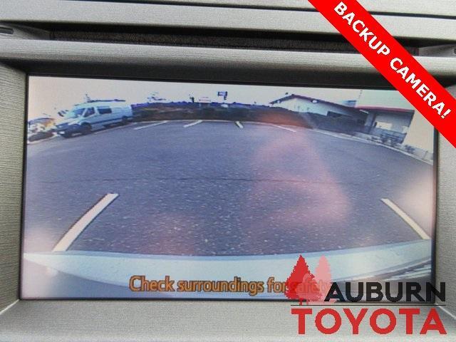 2015 Toyota Prius Five for sale in Auburn, CA – photo 17