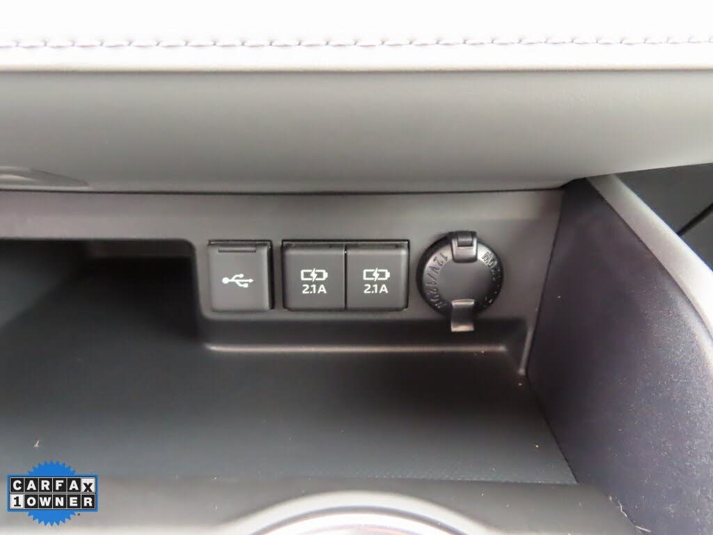 2020 Toyota Highlander Hybrid XLE AWD for sale in Daly City, CA – photo 39