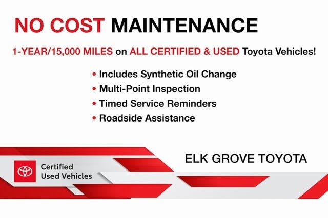 2018 Toyota 86 RWD for sale in Elk Grove, CA – photo 7
