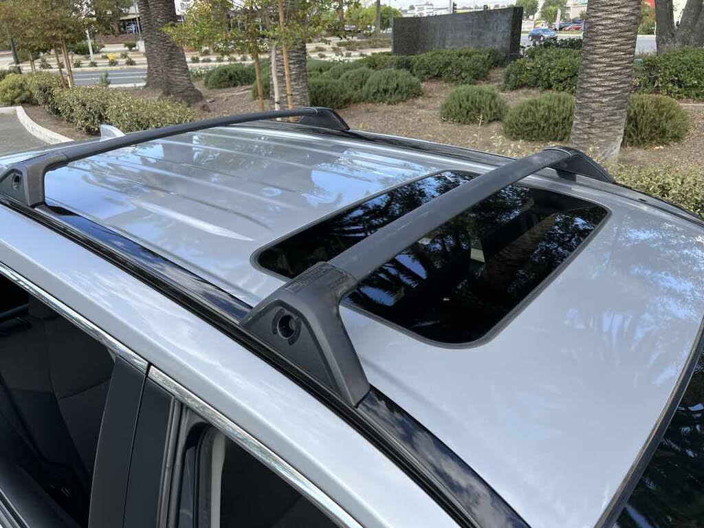 2019 Toyota RAV4 XLE FWD for sale in Murrieta, CA – photo 11